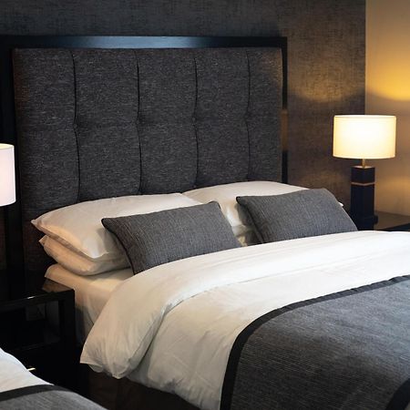 Killarney Oaks Hotel ภายนอก รูปภาพ
